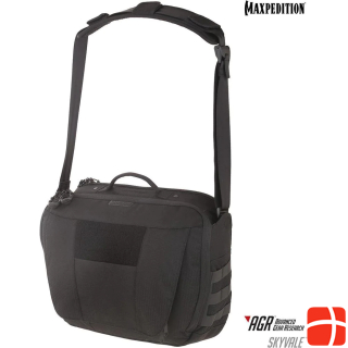 Maxpedition SKYVALE shoulder bag