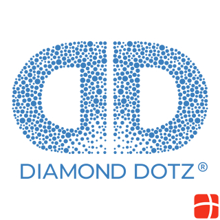 Diamond Dotz Diamond Art Kit