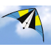 Günther Flugspiele Sports kite Sky Move
