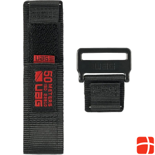 UAG Watch Active Strap