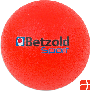 Betzold Sport Softbälle