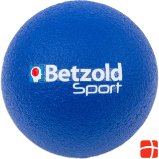 Betzold Sport Lightweight balls
