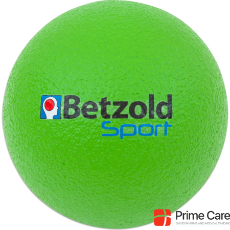Betzold Sport Lightweight balls