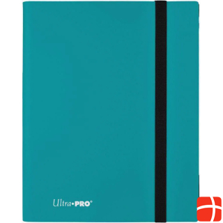 Ultra Pro Karten-Album Pro-Binder Eclipse 9-Pocket