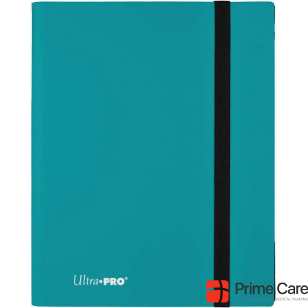 Альбом для карточек Ultra Pro Pro Binder Eclipse 9-Pocket