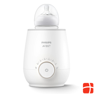 Philips Avent Fast