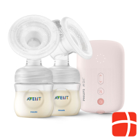 Philips Avent Electric double breast pump