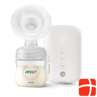 Philips Avent Electric single breast pump
