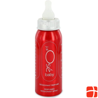 Guy Laroche Jai Ose Baby by  Deodorant Spray 150 ml