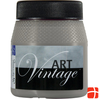 Schjerning Chalk paint Art Vintage 250 ml