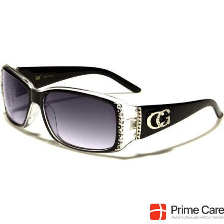 CG Sunglasses