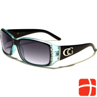 CG Sonnenbrille