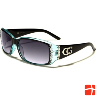 CG Sunglasses