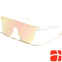 MU Classic Flat classic sunglasses