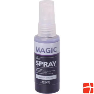 Di Vano Magic silver spray