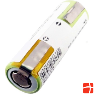 Philips Battery for shaver battery HS8020, HS8040, HS8060, HS8070, HS8420, HS8420/23, HS8440, HS8460