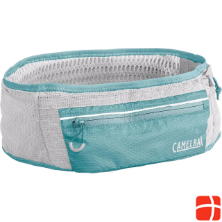 Camelbak Ultra Belt waist bag