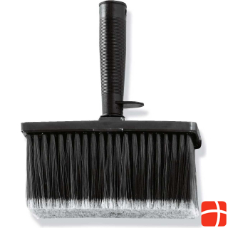 Color Expert Ceiling brush 175 x 75mm