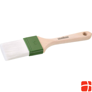 Color Expert Paint stripper brush 50cm