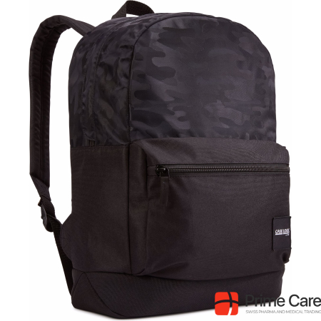 Caselogic Founder Backpack 26L