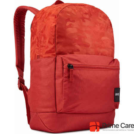 Caselogic Founder Backpack 26L