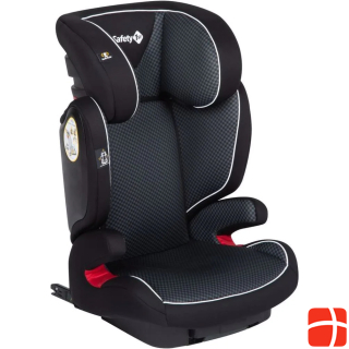 Safety 1st Road Fix car seat