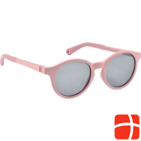 Beaba Style Sunglasses