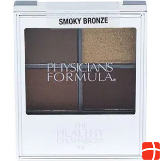 Physicians Formula The Healthy