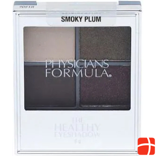 Physicians Formula The Healthy