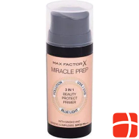 Max Factor Miracle Prep 3 in 1 Beauty Protect
