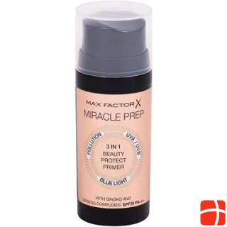 Max Factor Miracle Prep 3 в 1 Beauty Protect