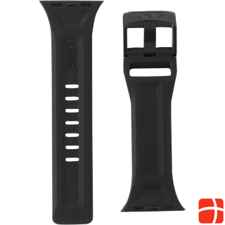 UAG Apple Watch Scout Strap 40mm