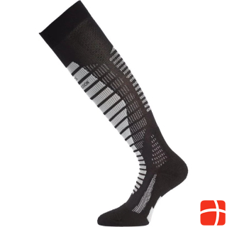 Lasting WRO Merino SKI-Socken