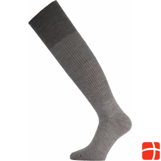 Lasting WRL Merino trekking knee socks