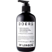 Doers of London Body Lotion