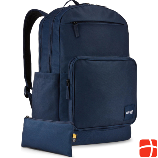 Caselogic Campus Query Backpack 29L