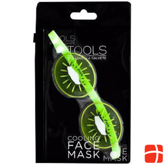 Gabriella Salvete TOOLS Cooling Face Mask