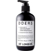 Doers of London Conditioner