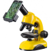 National Geographic microscope 40X - 800x
