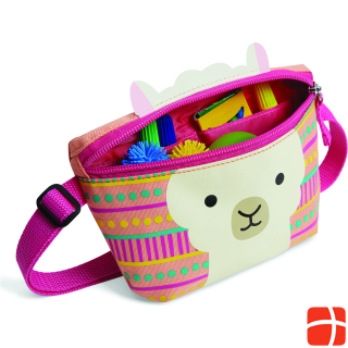 Skiphop Zoo fanny pack
