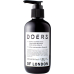 Doers of London Facial Cleanser