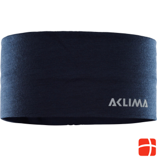 Aclima LightWool