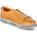Andrea Conti Lace-up shoes