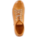 Andrea Conti Lace-up shoes