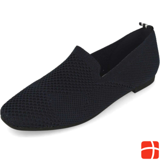 Edel Fashion slip-on shoes