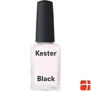 Kester Black KB Nail Care - Восстанавливающая чудо-маска Rest and Repair