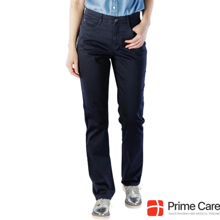 BRAX Carola Jeans perma blue