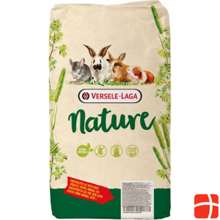 Кормовая смесь Versele Laga Premium для кроликов Cuni Nature