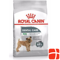 Royal Canin Dental Care Mini