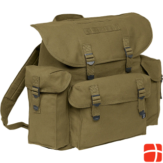 Brandit Pocket Military Bag